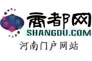 备思复(维恩妥尤单抗)联合疗法全国首张处方落地 开启泌尿肿瘤精准治疗新篇章