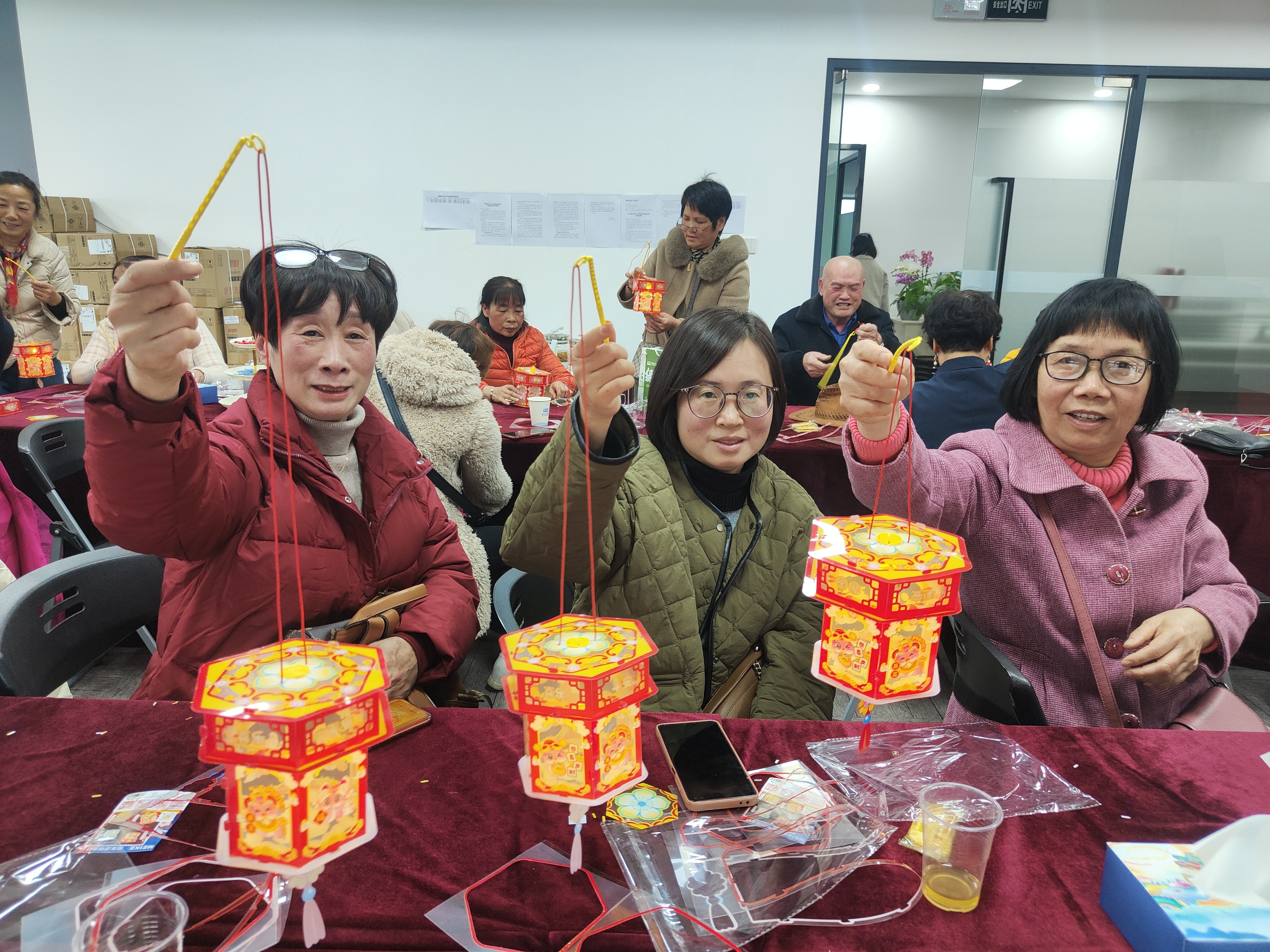 微信图片_20250213091946.jpg
