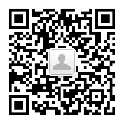 艺术与传媒学院视觉传达设计工作室与河南万禾文化传播有限公司签订校企联合合同